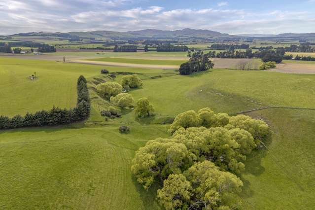 Hawarden Waikari Road Waikari_1