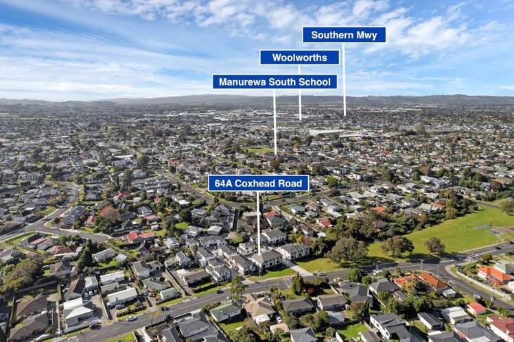 64a Coxhead Road Manurewa_32