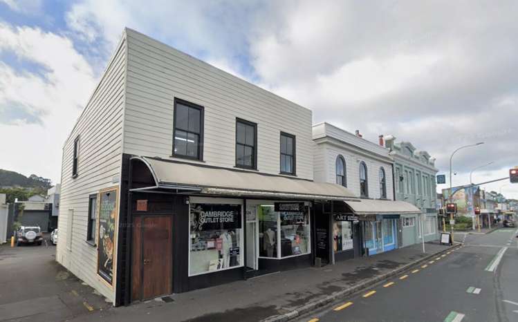 224a Dominion Road Mount Eden_0