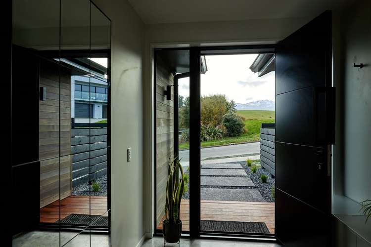 21 Knowles Crescent Kaikoura_31