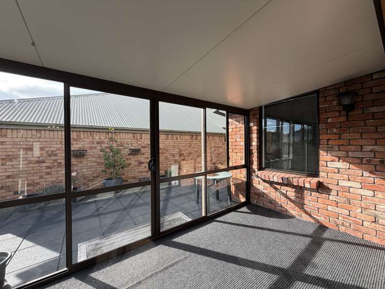 44 Newcastle Street Windsor_6