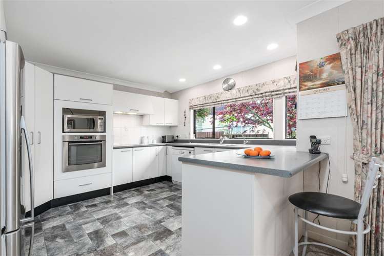 59 Rhinevale Close Henderson_5