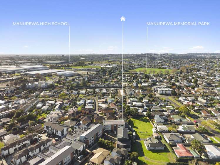 37 Marumaru Lane Manurewa_14