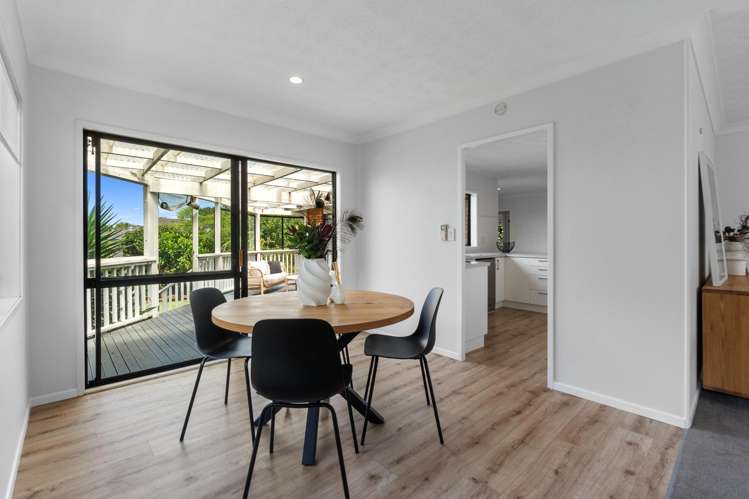 23 Merlot Heights Huapai_9