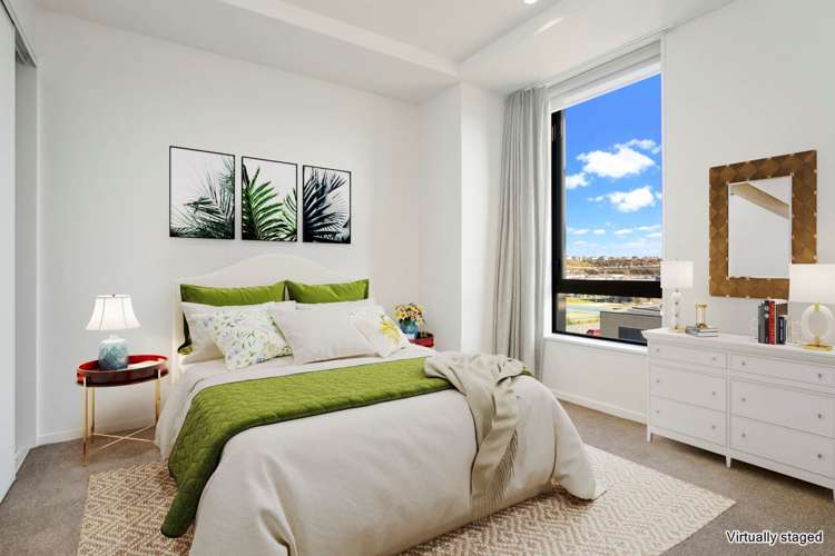 301/4 Bluegrey Avenue Stonefields_5