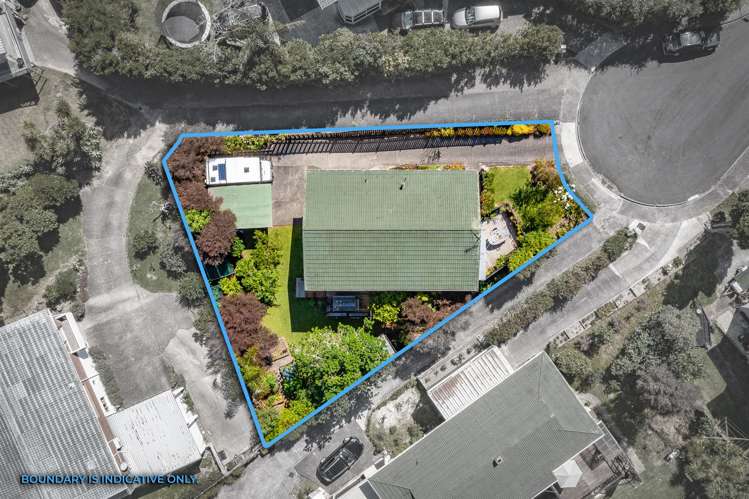 5 Chevron Place Castor Bay_0