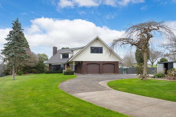 37 Ngaroto Road Te Awamutu_1