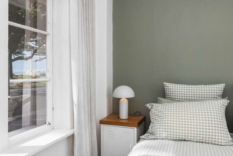 541a Marine Parade Napier South_7