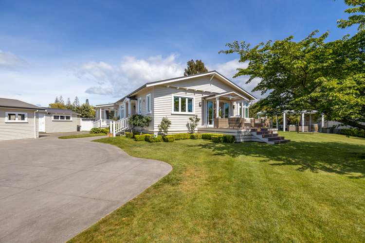 104c Old Wharf Road Motueka_21