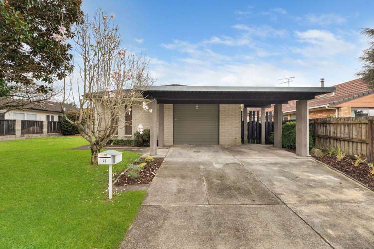 20 Bellfield Road Opaheke_1