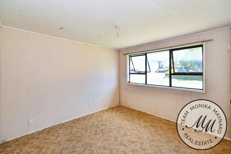 29 Darnell Crescent Clover Park_4