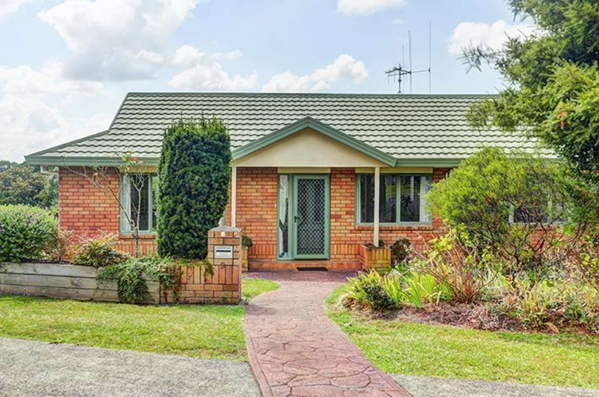 9 Glenburn Place Nawton Hamilton City Houses for Sale One Roof