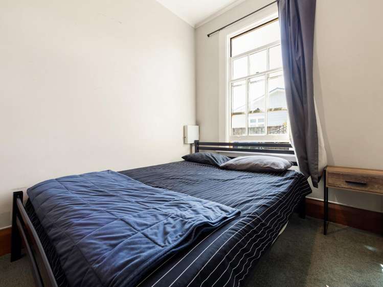 26 Weka Street_5
