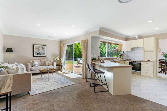100 Yarlside Place Northpark_4