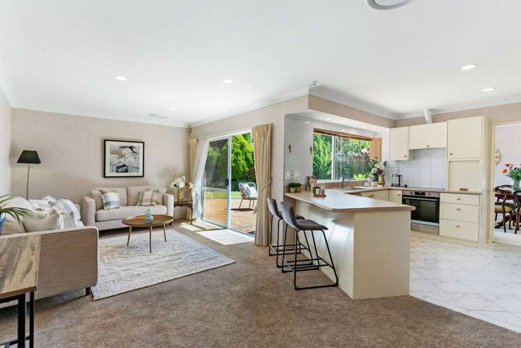 100 Yarlside Place Northpark_4