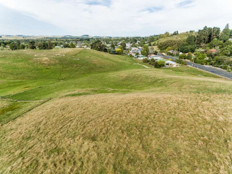 39 Great North Road Waipawa_9
