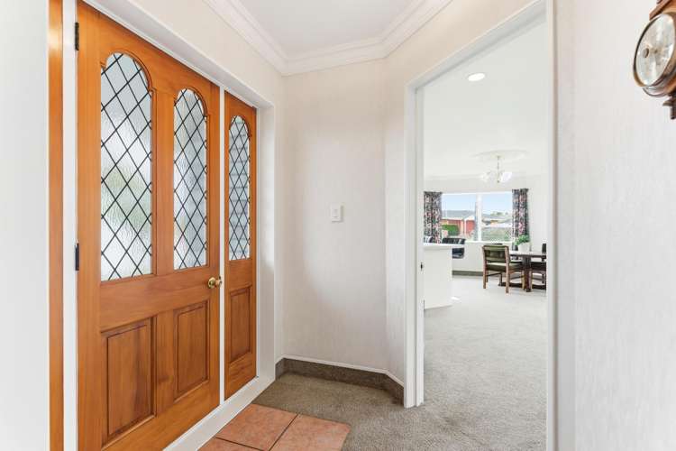 11 Kelsi Street Tawhero_4