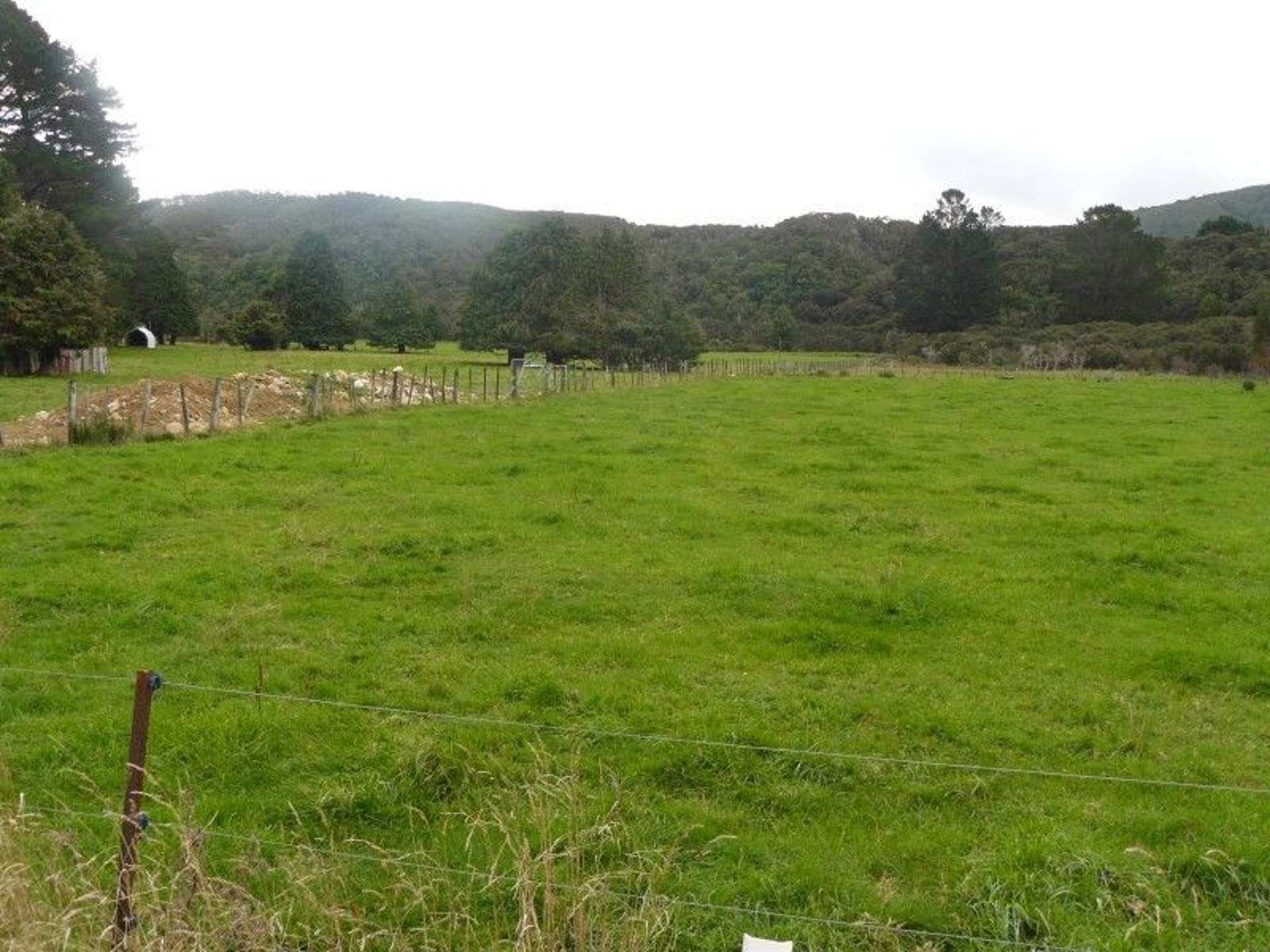 199 Marchant Road Kaitoke_0