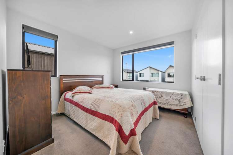 44 Dignity Street Papakura_11