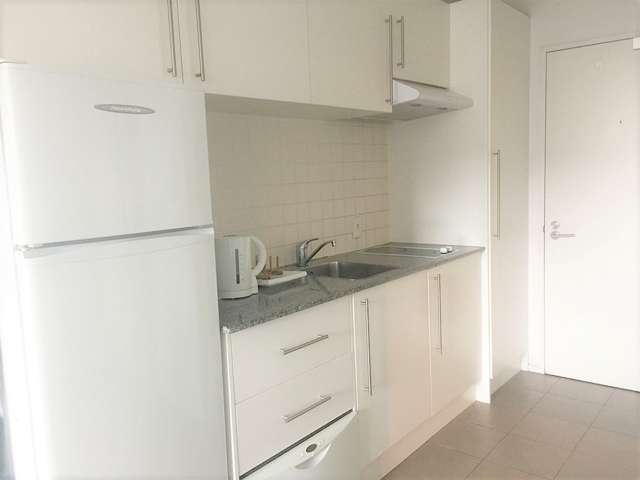 9G/15 City Road 10015_1