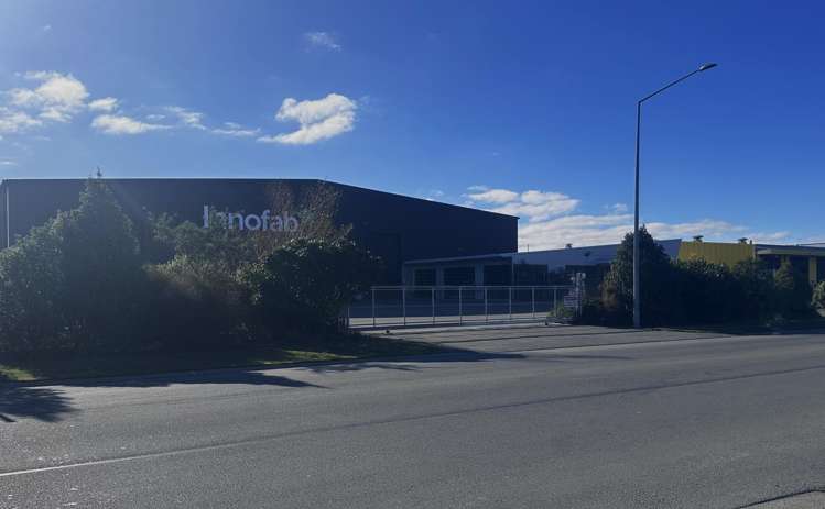 Address withheld Rolleston_24