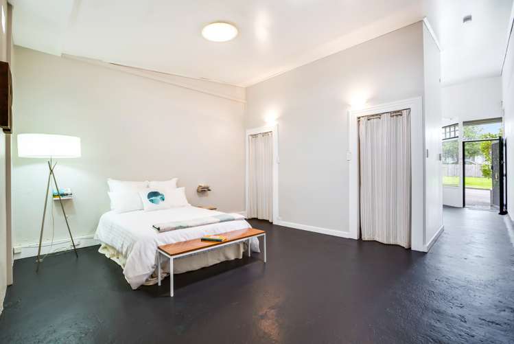 9 Tane Street New Lynn_11