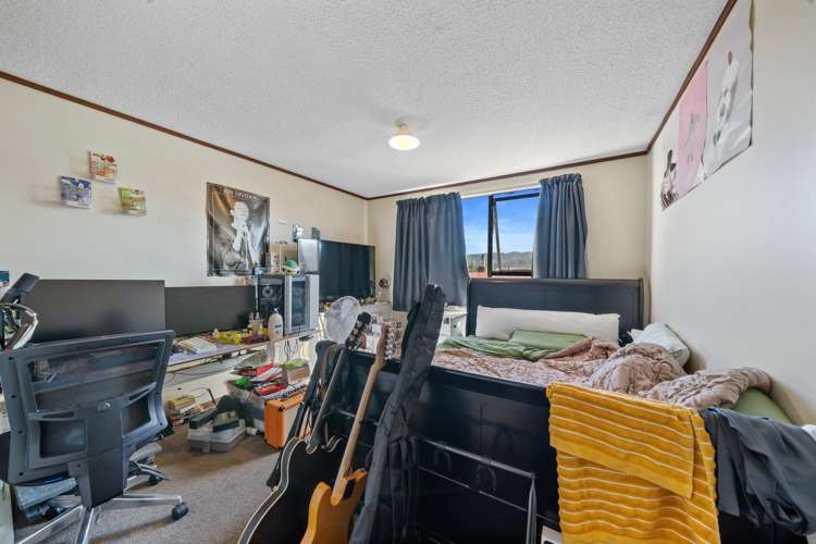 5/396 Cambridge Terrace Naenae_7