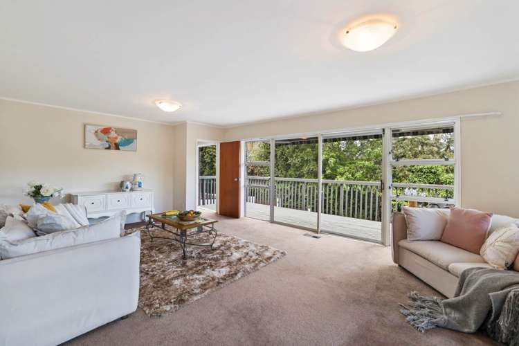 2/38 Portobello Place Torbay_6