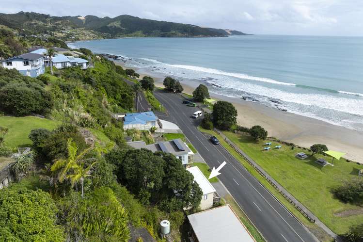 119 Foreshore Road Ahipara_5