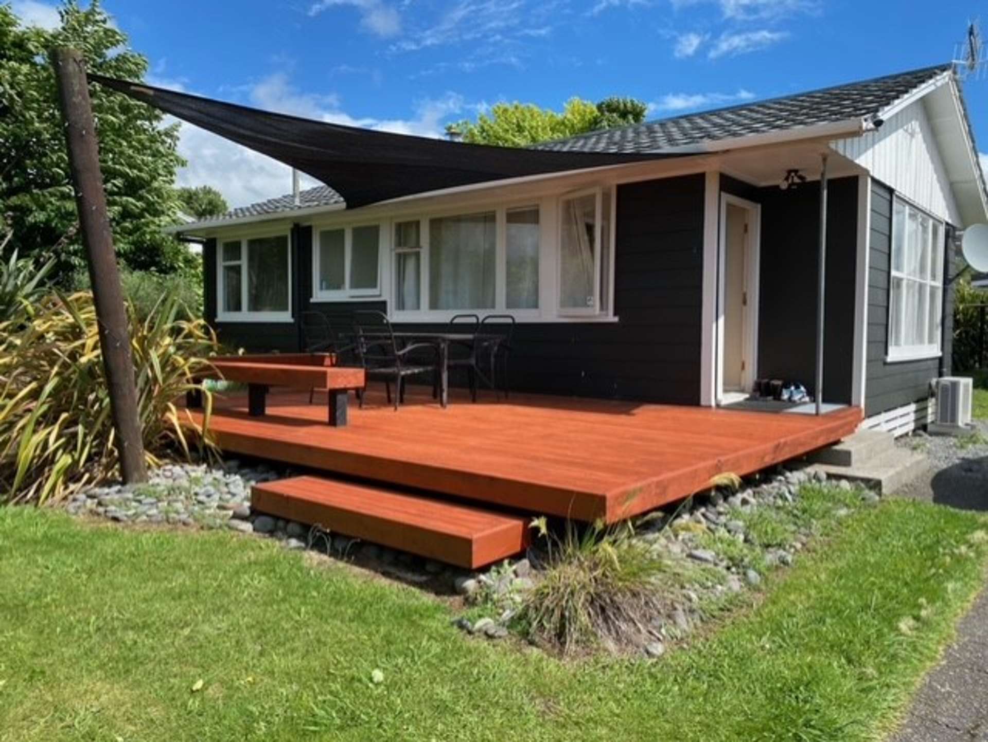 53 Tureiti Place Turangi_0