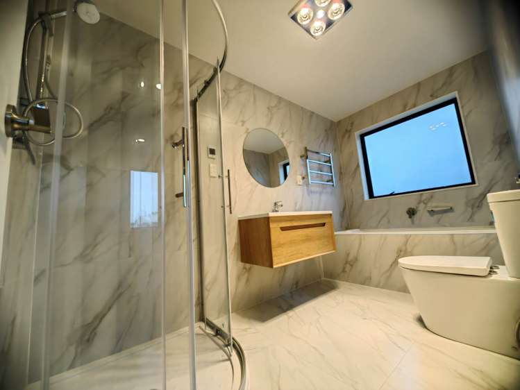 18b Winfield Road Kumeu_13