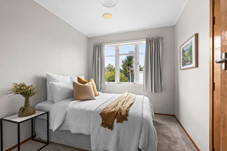 109a Gascoigne Street Raureka_14