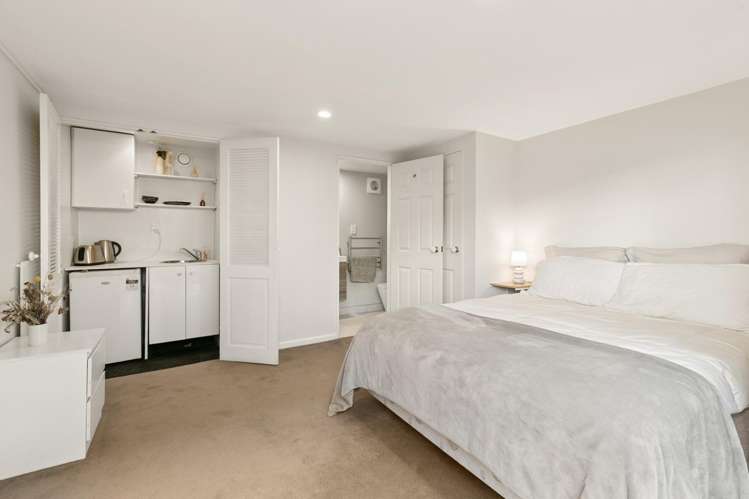 16J Hobson Street Thorndon_5