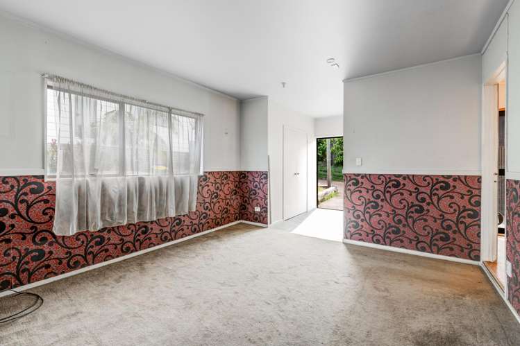 29a Little Barrier Avenue Manly_19