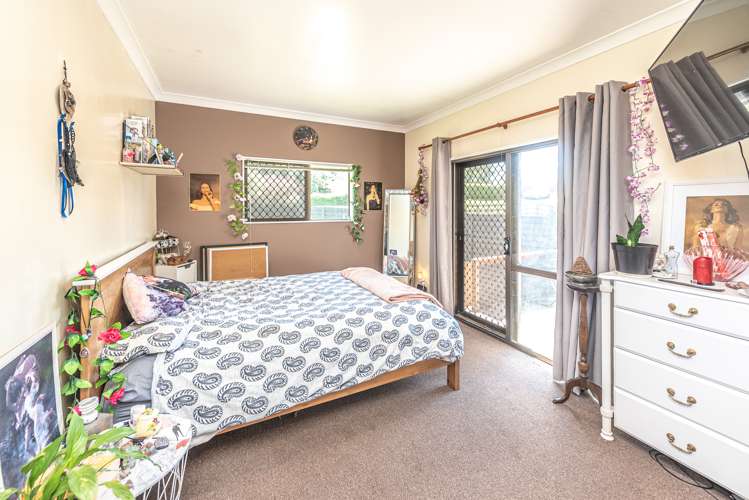 2 Mannington Road Otamatea_14