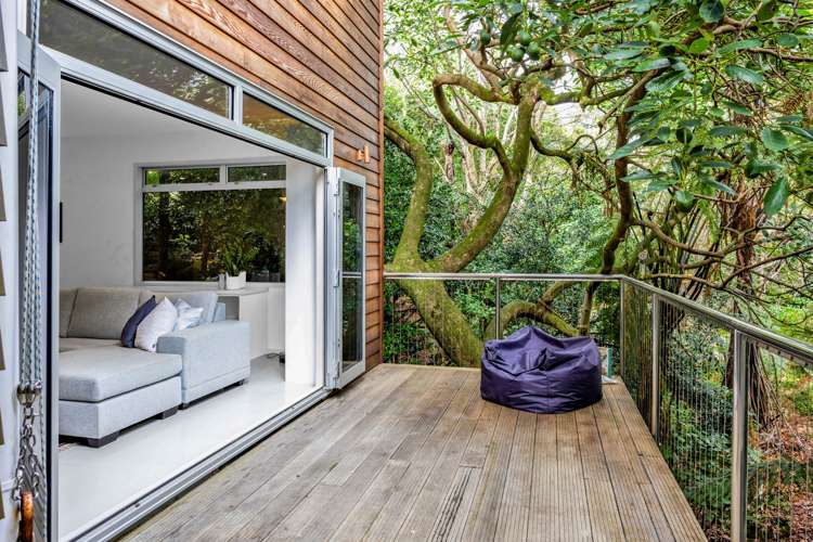 12 Leatham Avenue Strandon_22