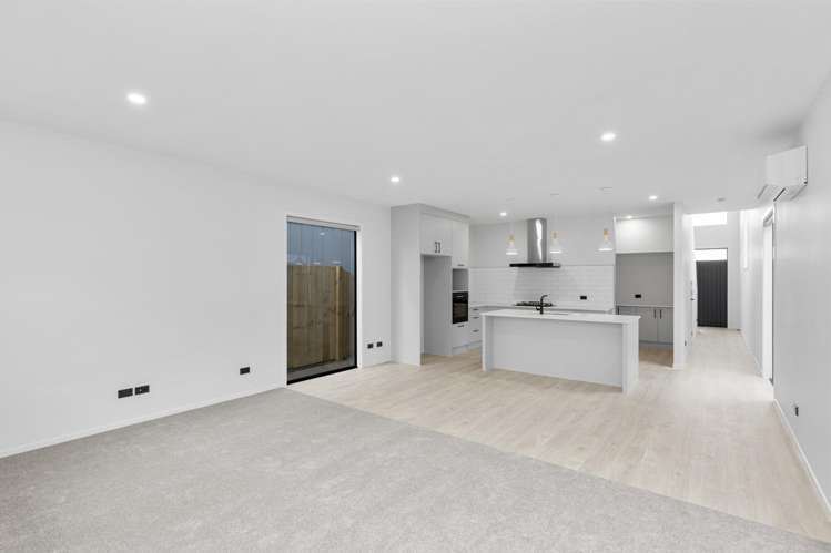 21A Akakura Terrace 2753_6