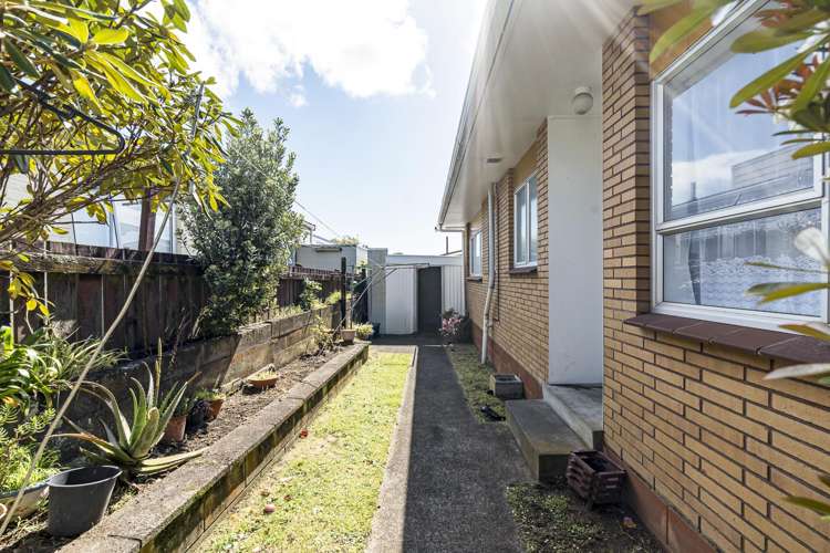 1/147 Lemon Street Strandon_15