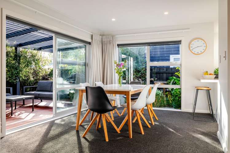 2a Alton Place Hokowhitu_7