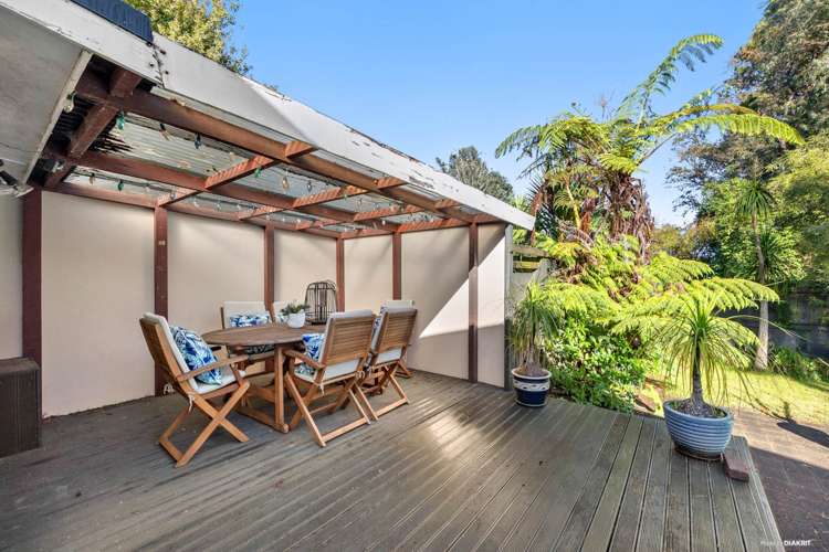 20 Childs Avenue Pukekohe_15