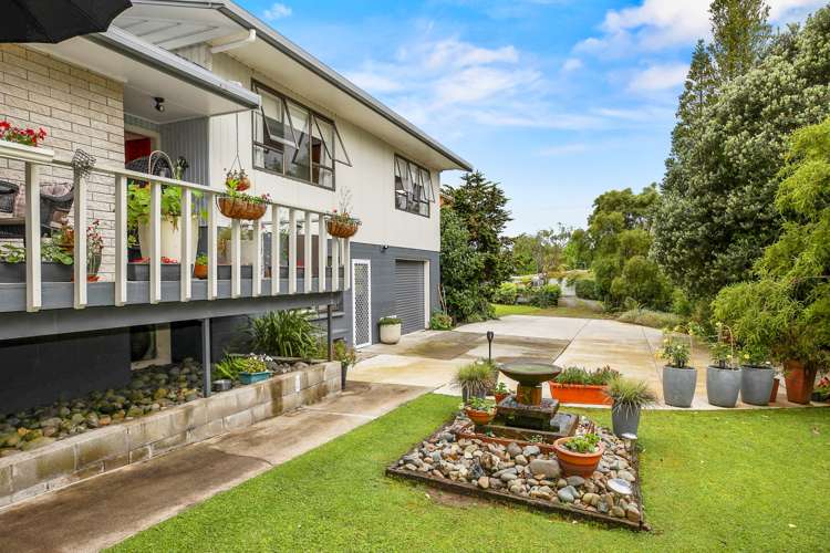 23b Ailsa Street Te Kuiti_14