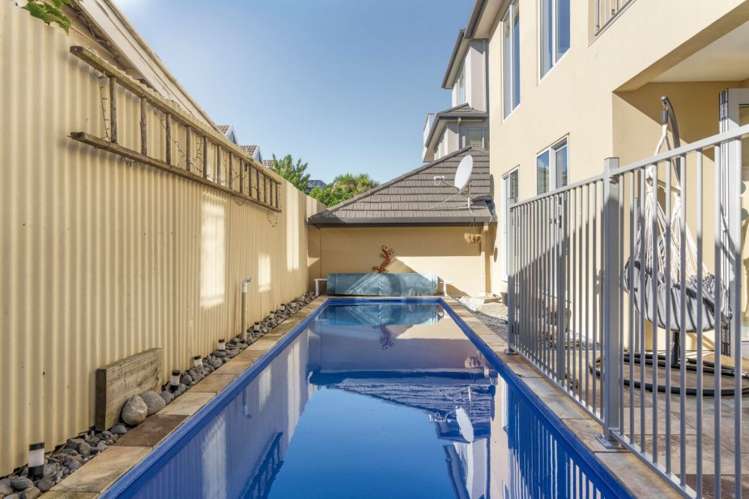 273 Worcester Street Christchurch Central_17