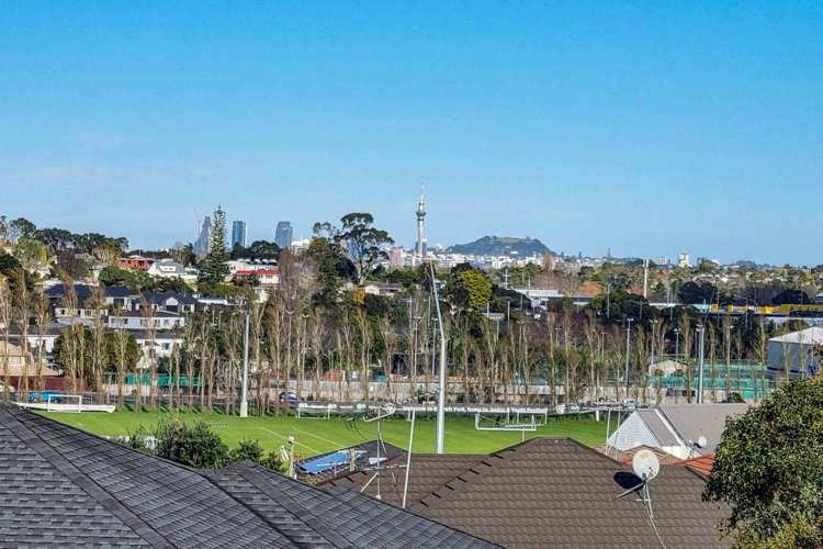 Lots 1-4/13 Kennedy Avenue Forrest Hill_68