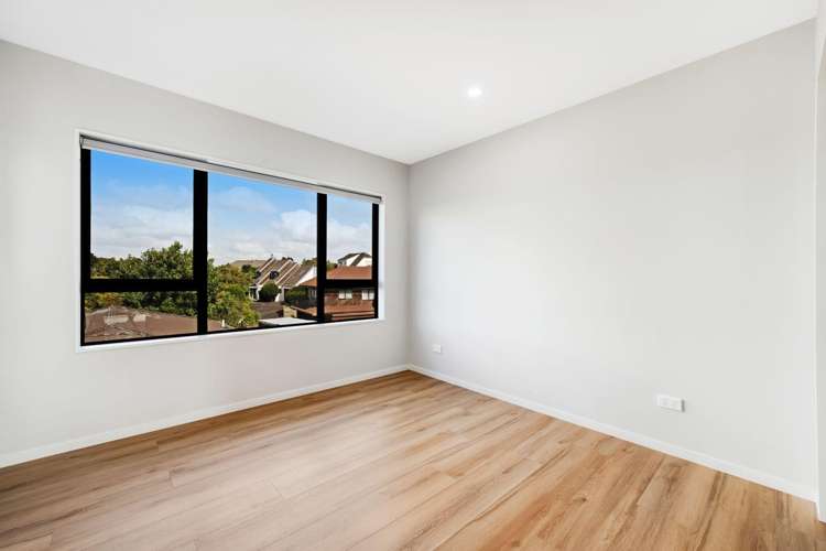 43D Mirrabooka Avenue 10662_20