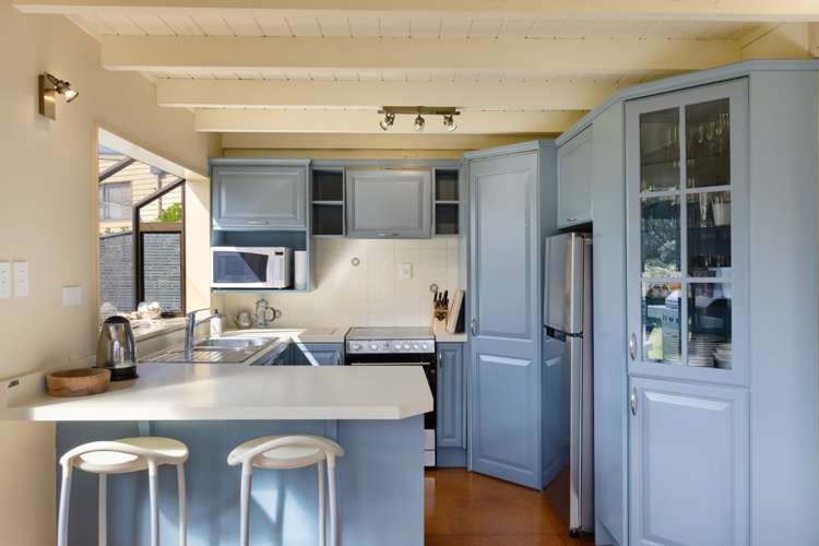 3 Glen Isla Place Waihi Beach_6