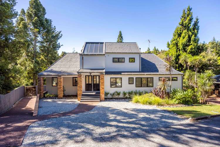 16 Homewood Place Chatswood_4