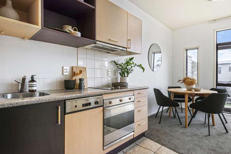 36/92 Bush Road Albany_6