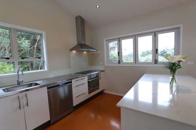 16 Kilgour Terrace Huia_4