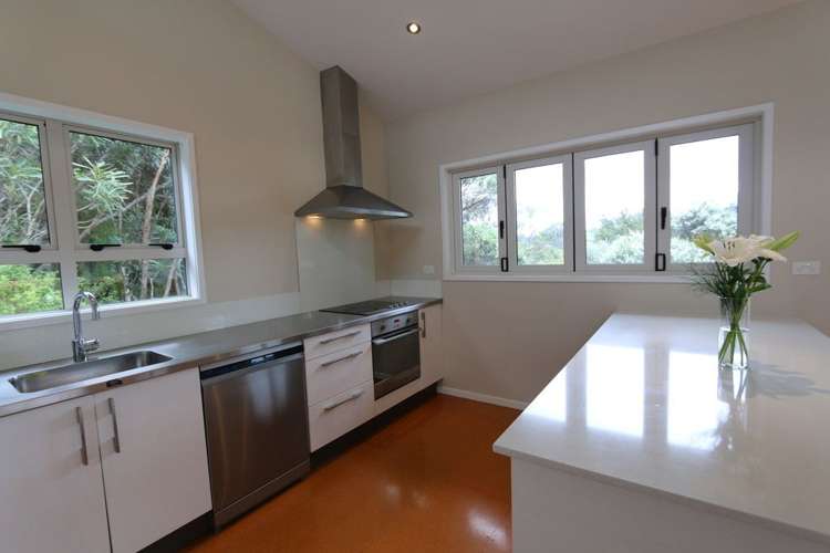 16 Kilgour Terrace Huia_4