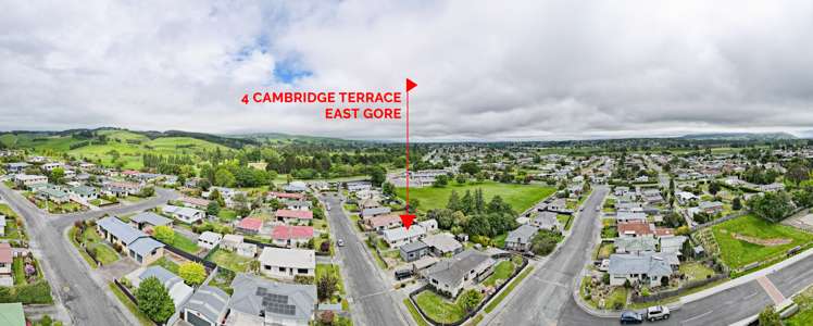 4 Cambridge Terrace Gore Surrounds_32